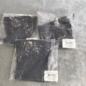 Tommie Copper 3 Performance Elbow Sleeves Women's size 2XL New